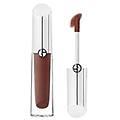 - prisma glass oil-in-gloss effetto specchio -prisma glass 06 donna
