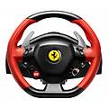 ferrari f458 spider per xbox one 4460105