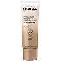 FILORGA uv cellular-protect crema solare antiage viso spf 50+ 125 ml