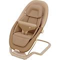 maxi cosi sdraietta dove pro (2230167110)