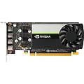 nvidia t1000 8 gb gddr6 (5z7d8aa)