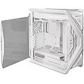 gr701 rog hyperion white bianco