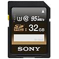 - secure digital 32gb high-capacity sdhc class10
