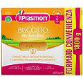 (heinz italia spa) biscotto 1800g