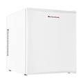 - frigorifero 1 porta polar 47 classe e 47l-bianco