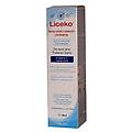 liceko olio secco spray antipidocchi 100 ml