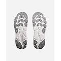 clifton 10 m scarpe running uomo grigio 10d