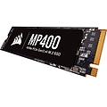 8000 gb cssd-f8000gbmp400 8tb gen3 pcie x4 nvme m. 2 ssd nero