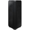 mx-st50b nero con cavo e senza cavo 65 w (mx-st50b/zf)