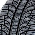 4 seasons 235/55 r17 103v 