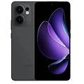 reno13 f 5g ai smartphone tripla fotocamera 50+8+2mp selfie 32mp display 6. 67'' 120hz amoled fhd+