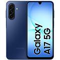 galaxy a17 5g 256gb 8gb blue sm-a176bzbdeue