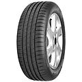 Goodyear Efficientgrip Performance 215 55 R18 95h