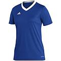 maglia da donna entrada 22