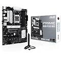 prime b650m-a ii-csm