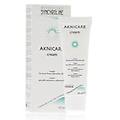crema viso 50ml