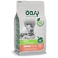 lifestage adult sterilized salmone cibo secco per gatti 7 5kg