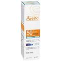 AVENE sol. fl. a/imperf. fp50