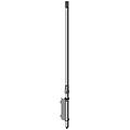 - antenna per stazione radio fissa cb hurricane 27 tipo lambda 1/2
