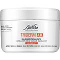 triderm ad balsamo emolliente 450ml trattamento pelle atopica