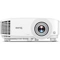 1080p 3800lm 1. 1x hdmix2 usb-a mh560