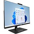 all-in-one 27'' intel i7 16gb ram 1tb ssd windows 11 pro pc desktop ips