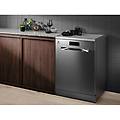 esm48310sx lavastoviglie serie 600 satelliteclean 60 cm