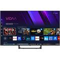 tele system ts32fl smv15 tv 32'' hd smart vidaa