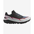 scarpe thundercross bianco nero donna 36
