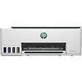 multifunzione smart tank 5108 inkjet colore wifi duplex all-in-one verde