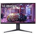 32gp850 ultragear gaming monitor qhd nanoips 1ms hdr 10 2560x1440 g-sync compatible amd freesync