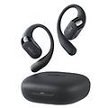 auricolari microfono bluetooth openfit 2+ tws black t921bk