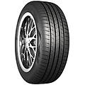 Nankang Cross Sport Sp 9 275 50 Zr21 113w