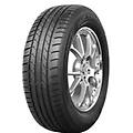 maximus m1 235/45 r17 97w 