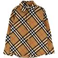camicia 'owen'