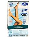 charme 140 den camel tg. 2