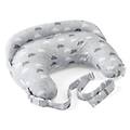 boppy - chicco cuscino deluxe 04079912 56