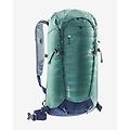 zaino guide lite 24l verde
