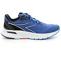 scarpe da running per adulti mythos blushield volo 2 azzurro