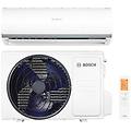 - climate 2000 climatizzatore split system bianco