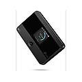 modem-router n150 wi-fi lte 4g m7350