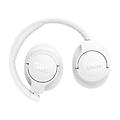 cuffia bluetooth tune 770nc-bianco
