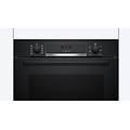 forno 60cm nero hba534bb3