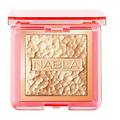 Nabla Skin Glazing Amnesia Sublimatori E Illuminanti