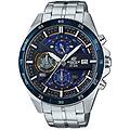 Casio Efr 556db Orologio Da Polso Edifice 2avuef Efr 556db