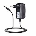 caricabatterie per rowenta fesh extreme elite ep7202 rasage ep7340 adattatore di alimentazione per