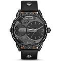 - orologio mini daddy