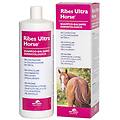 n. b. f. lanes srl lanes ribes ultra horse shampoo-balsamo dermatologico 1000 ml