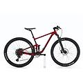 GIANT mtb ricondizionata · anthem 3 · ottimo stato