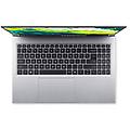 aspire go 15 ag15-72p-5628 marca processore intel-sigla processore 120u-capacit&agrave; ssd (gb) 512